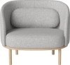 02-124-01_1675112_Easy-Resize.com.jpg
