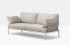 RevaTwist-REVA2_D_D22-BE-BE100E_low.jpg