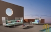 RevaCocoon_ambientata_2022_low.jpg