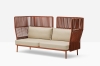 RevaCocoon-RVC027_TEE-D101_low.jpg