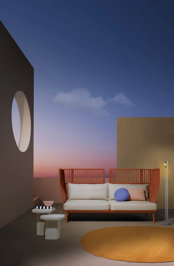 RevaCocoon_ambientata_2022(2)_low.jpg