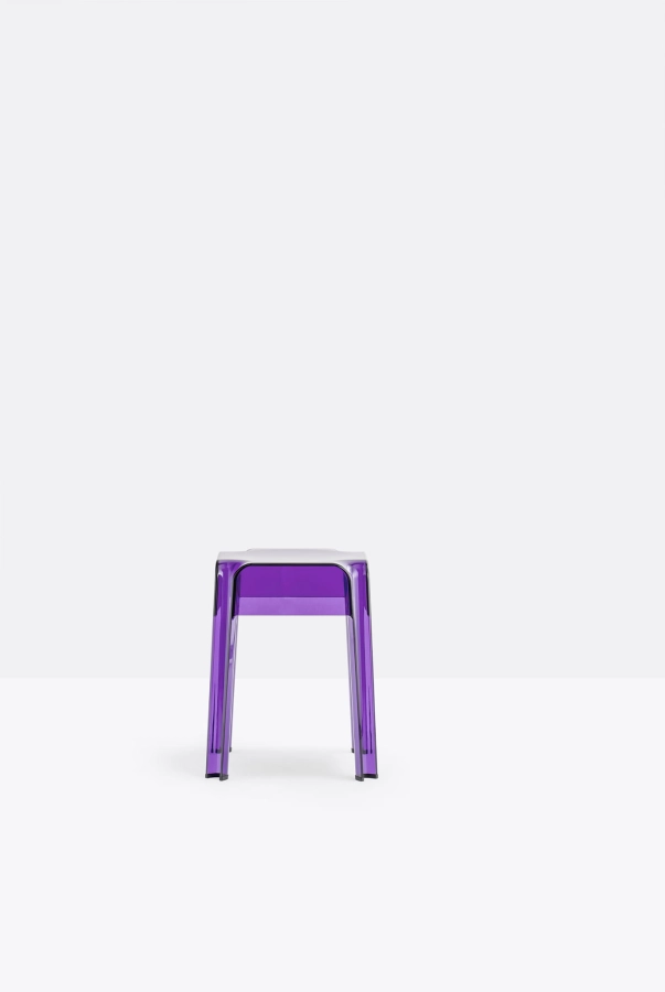 Rubik-583_VL(2)_low.jpg
