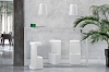 SERIF_860_BI_AMBIENTATA_02_low.jpg