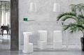 SERIF_860_BI_AMBIENTATA_02_low.jpg