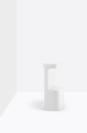 Serif-860_BI(2)_low.jpg