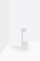 Serif-860_BI_low.jpg