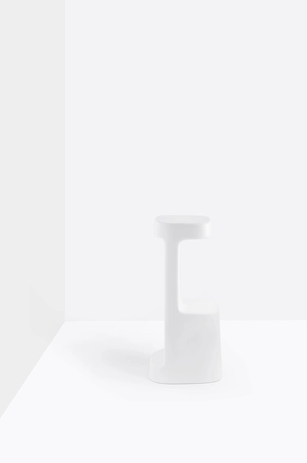 Serif-860_BI_low.jpg
