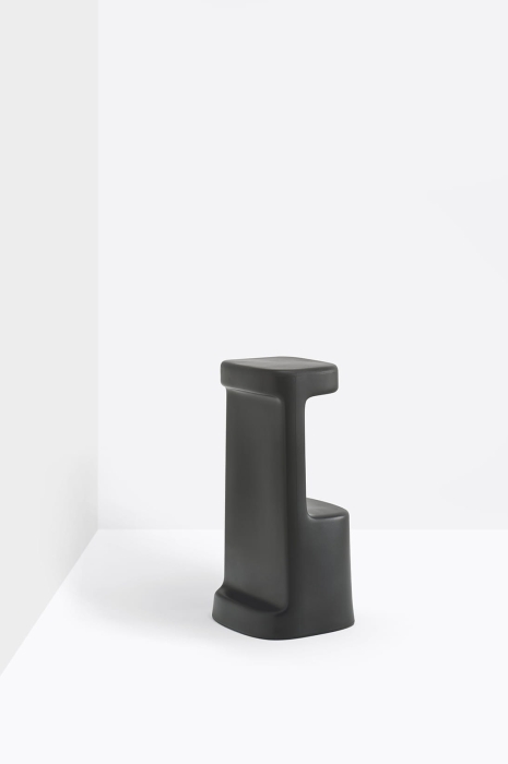 Serif-860_GA2(2)_low.jpg