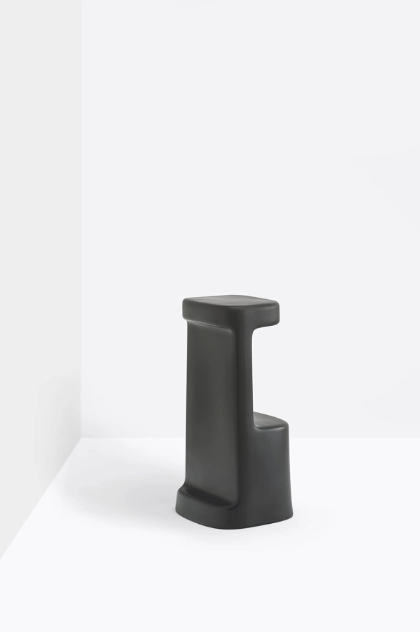 Serif-860_GA2(2)_low.jpg