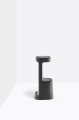Serif-860_GA2_low.jpg