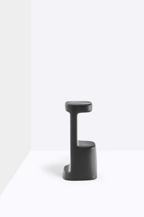 Serif-860_GA2_low.jpg