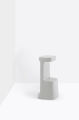 Serif-860_GC(2)_low.jpg