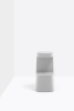 Serif-860_GC(3)_low.jpg
