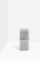 Serif-860_GC(3)_low.jpg