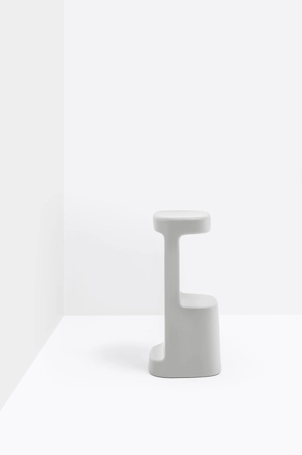Serif-860_GC_low.jpg