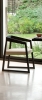 SIGN_455_W_AMBIENTATA_low.jpg