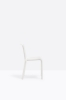 Snow-300_BI(2)_low.jpg