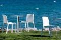 SNOW_300_BI+INOX_4420_low.jpg