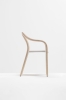Soul-3745_FR-BI(4)_low.jpg