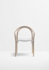Soul-3745_FR-BI_low.jpg