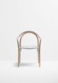 Soul-3745_FR-BI_low.jpg