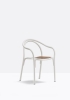 Soul-3746_BI200E(2)_low.jpg