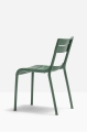 Souvenir-550_VE_low.jpg