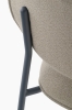 Stiel-2960_BL600-TC1071(7)_low.jpg