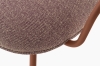 Stiel-2969_TE200-TC1310(7)_low.jpg
