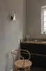 nuura-florii-1-decorative-wall-lamp-jessica-vedel-2.jpg.webp