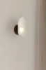 nuura-florii-1-decorative-wall-lamp-jessica-vedel-4.jpg.webp