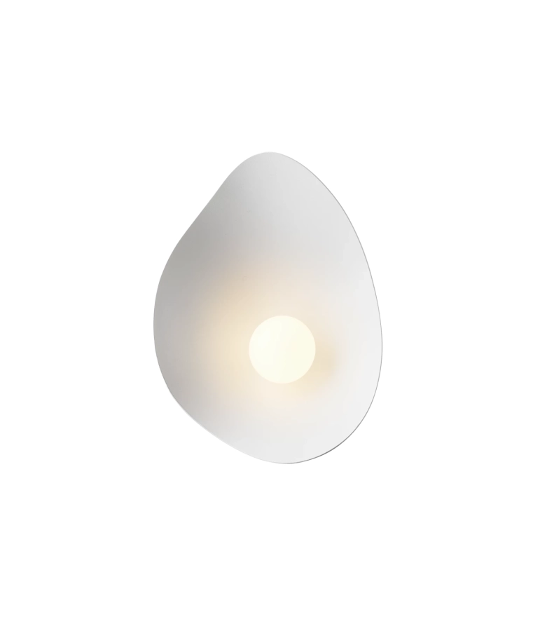 nuura-florii-1-wall-on-1.png.webp