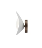 nuura-florii-1-wall-on-3.png.webp