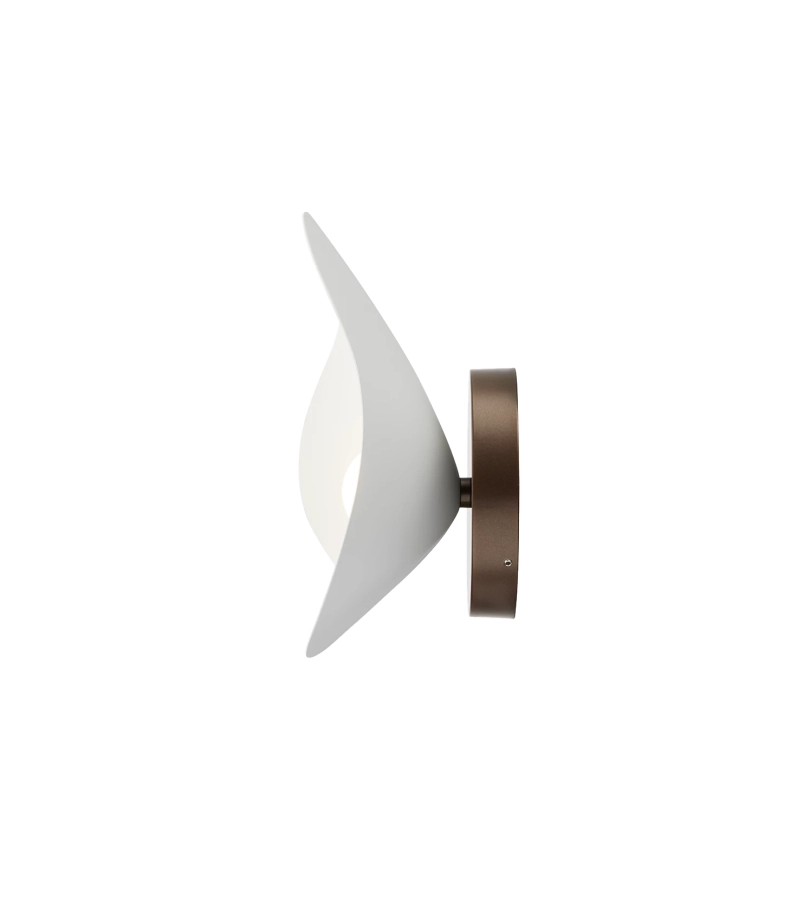 nuura-florii-1-wall-on-3.png.webp