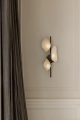 nuura-florii-3-decorative-wall-lamp-jessica-vedel-1.jpg.webp