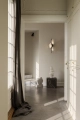 nuura-florii-3-decorative-wall-lamp-jessica-vedel-2.jpg.webp
