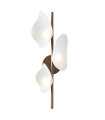 nuura-florii-3-wall-on-1.png.webp