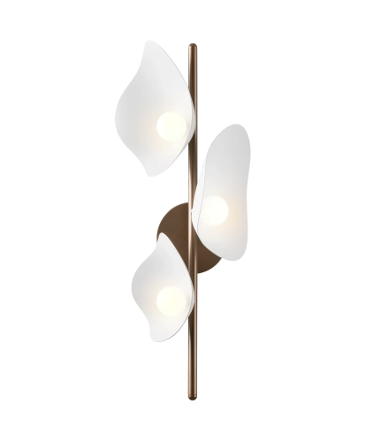 nuura-florii-3-wall-on-1.png.webp
