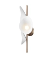 nuura-florii-3-wall-on-2.png.webp
