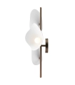 nuura-florii-3-wall-on-3.png.webp