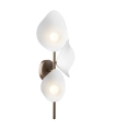 nuura-florii-3-wall-on-4.png.webp