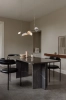 nuura-florii-5-linear-decorative-suspension-lamp-jessica-vedel-1.jpg.webp