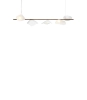 nuura-florii-5-linear-on-1.png.webp