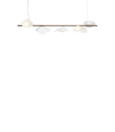 nuura-florii-5-linear-on-1.png.webp