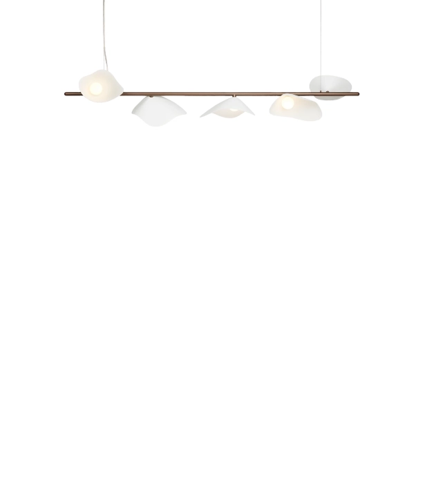 nuura-florii-5-linear-on-1.png.webp