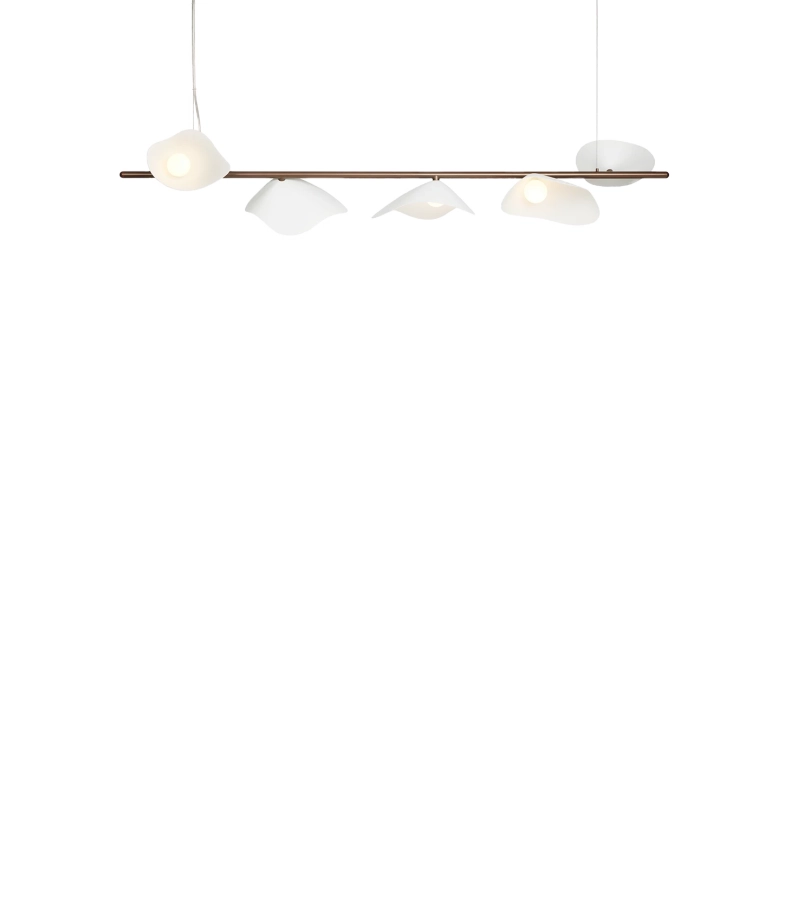 nuura-florii-5-linear-on-1.png.webp