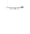 nuura-florii-5-linear-on-3.png.webp