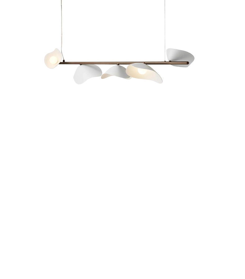 nuura-florii-5-linear-on-3.png.webp