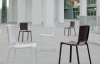 TATAMI_305_BI-MA_AMBIENTATA_03_low.jpg