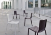 TATAMI_305_BI-MA_AMBIENTATA_04_low.jpg